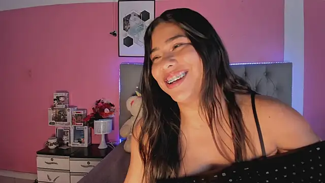 LEXA_MURPHY live sex cam