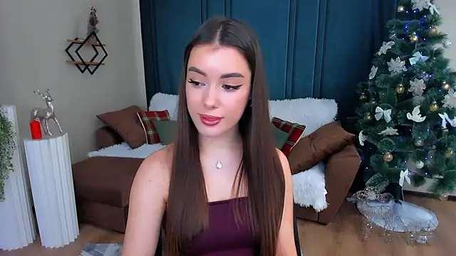 PutOnRepeat live sex cam