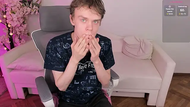 Brad_Myles live sex cam