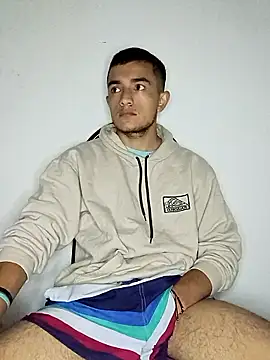 Thick_Cock live sex cam