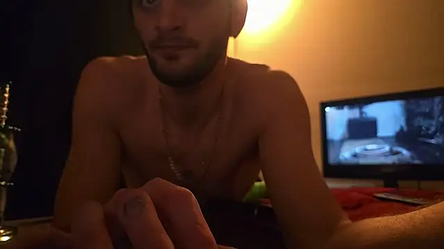 Mrkarizma live sex cam