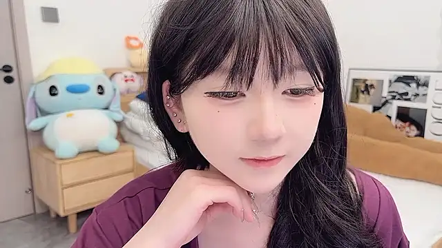 lnua-lnua live sex cam