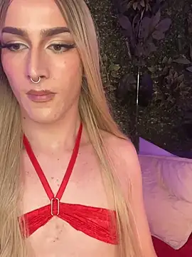 Alana_Stone live sex cam