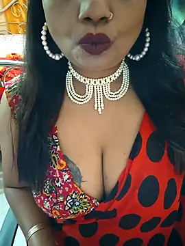 YR-SHIVANI live sex cam