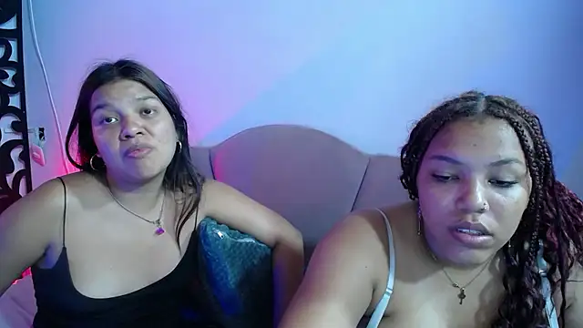 horny_babyss live sex cam