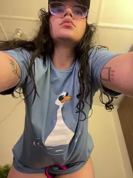 Lia_flowers live sex cam