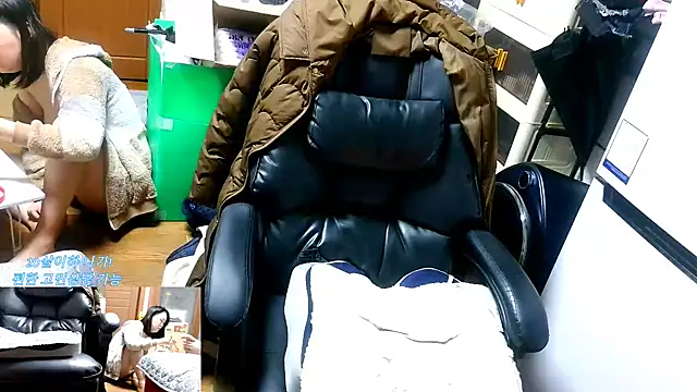 rami0428 live sex cam