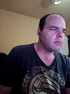 Jovissoares7ye live sex cam