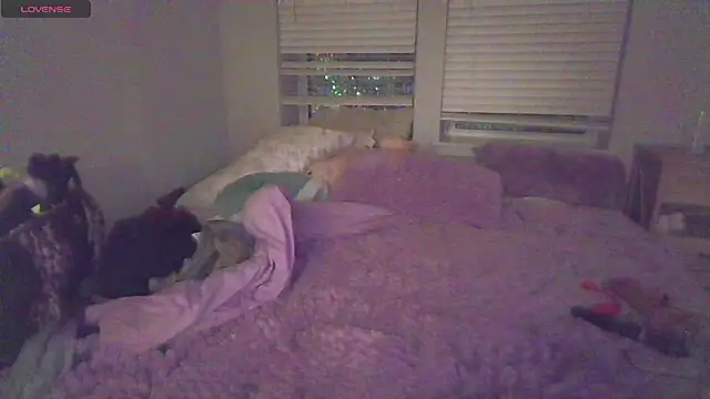 maddiliz live sex cam