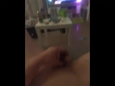 StonerRickyten live sex cam