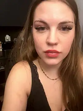 elliepixie live sex cam