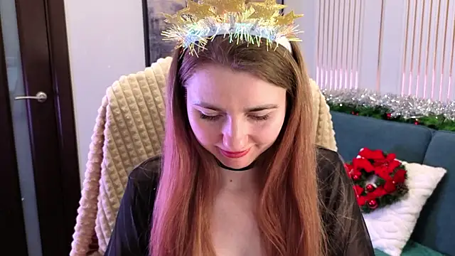 SofiAngela live sex cam