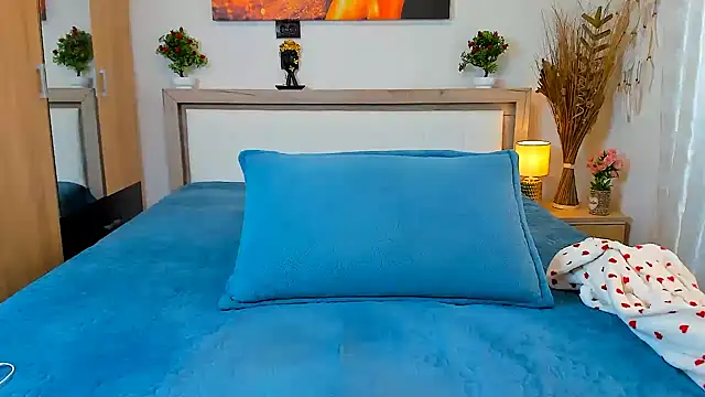 sweetangell69_ live sex cam