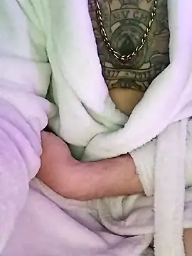 LoGanDiamond live sex cam