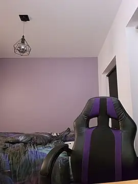 MiaRides19 live sex cam