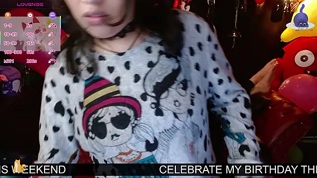 kureiji_hentaii live sex cam