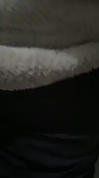 Guero661's cam snapshot