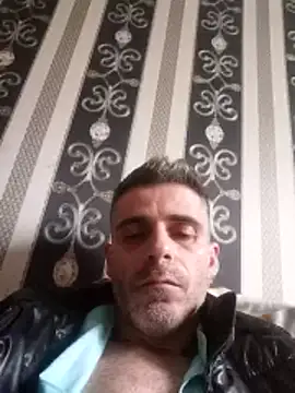 Ianne150's cam snapshot