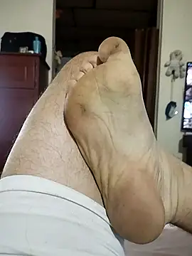 starplss live sex cam