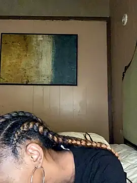 Jasmine_FullsShine live sex cam