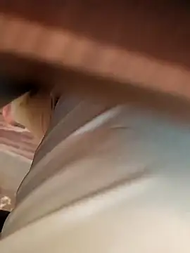 u_wan_me live sex cam