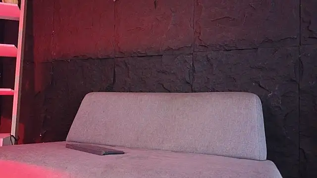 Paulo_527 live sex cam