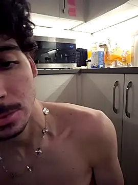 elimystxo live sex cam