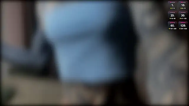 dnonilol live sex cam