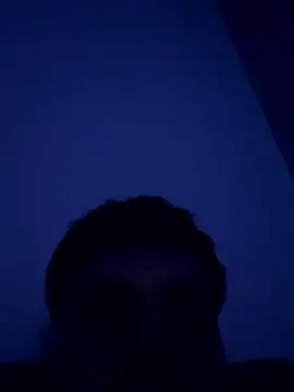 Hotboy240's cam snapshot