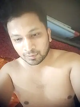 Pravin9562's cam snapshot