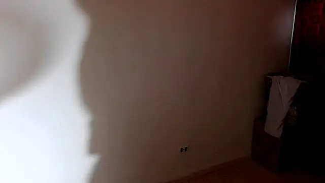 Kenner_fox77 live sex cam