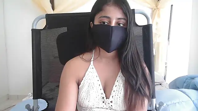 shimona live sex cam