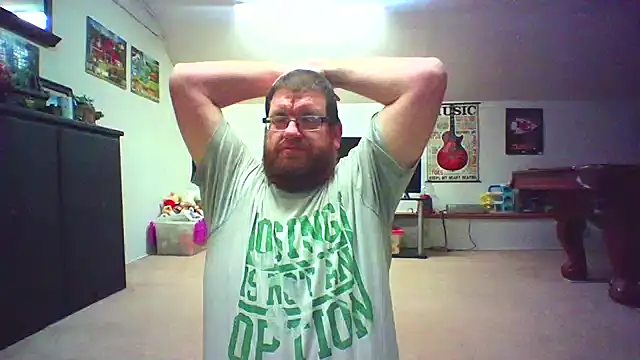 darren789023 live sex cam