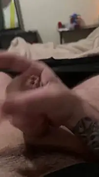 Guero661 live sex cam