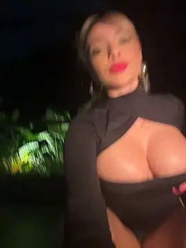 Ginevrafedez live sex cam