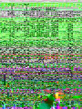 RomanticPearlTS live sex cam