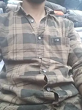 harry246809 live sex cam