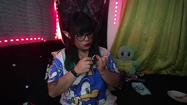 Eta_carinae live sex cam