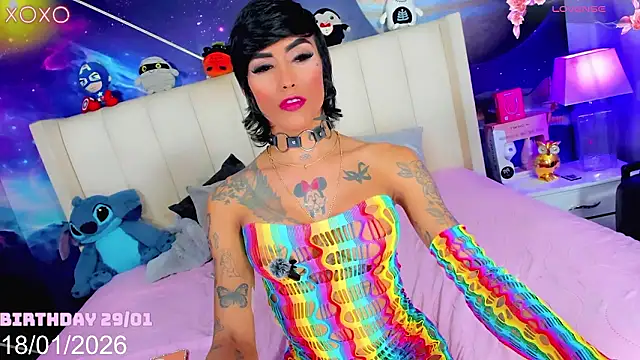 Nella_Dolls live sex cam