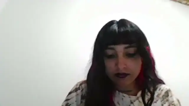 annibaby_88 live sex cam