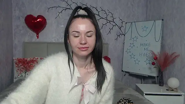 KaraCriegs live sex cam
