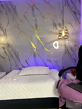 MorenaLush_Eup's cam snapshot