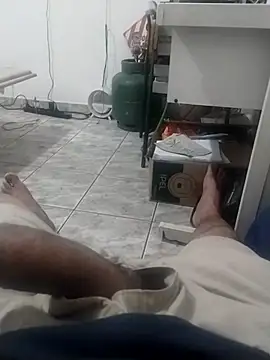 Jamasssss live sex cam