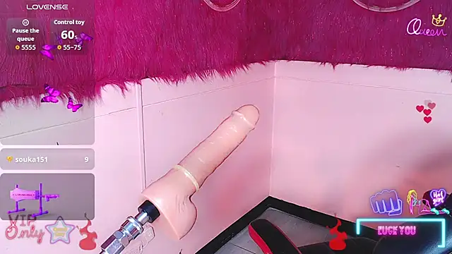 camila_vasquez_'s cam snapshot