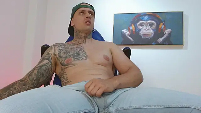 Joeysexx2's cam snapshot