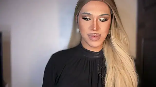 Barbara-Sprouse's cam snapshot