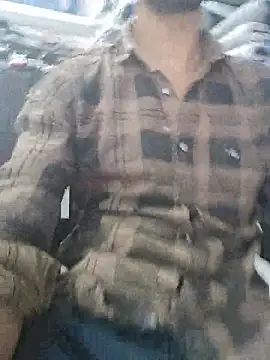 harry246809 live sex cam