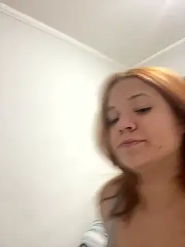 moranguinhofire's cam snapshot