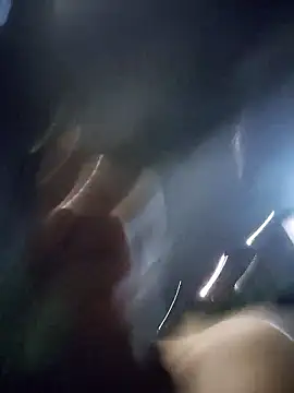 laperracobarde's cam snapshot