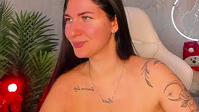 babyisperfect live sex cam